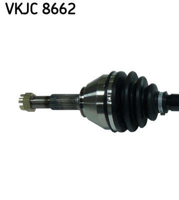 SKF Antriebswelle SKF Antriebswelle